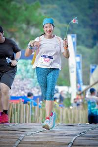 BIB: 8097, 
                            <button type="button" onclick="openModal(19219333)" class="btn btn-primary btn-sm float-right btn-popup" data-toggle="modal" data-target=".modal-high-quality">
                        <i class="fas fa-shopping-cart"></i> Add to Cart
                    </button>
                                            <button type="button" onclick="isThisMe(19219333, true)" class="btn btn-success btn-sm float-right btn-popup btn-isme hidden" data-toggle="tooltip" data-placement="bottom" title="นี่คือรูปของคุณใช่ไหม คลิกที่นี่เพื่อเอาเข้าอัลบั้ม">
                        <i class="fas fa-plus"></i> Add to album
                    </button>
                    <button type="button" onclick="isThisMe(19219333, false)" class="btn btn-warning btn-sm float-right btn-popup btn-isnotme hidden">
                        <i class="fas fa-ban"></i> Remove from album
                    </button>